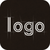 Logo君 v2.8