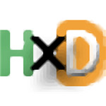 HxD Hex Editor(16进制编辑器) v2.3.2