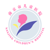 南京儿童医院 v3.1.5