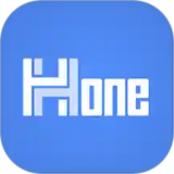 HHone v1.2.7