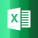 Excel表格处理 v1.0.8