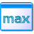 Maximize Always(程序窗口最大化管理工具) v1.8
