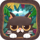 猫咪的秘密森林 v1.2.5