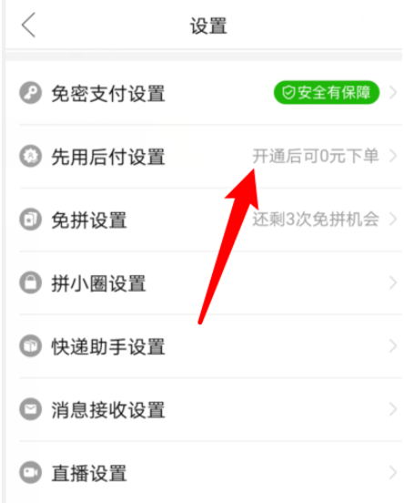 1608604383116015.png 拼多多先用后付功能怎么开