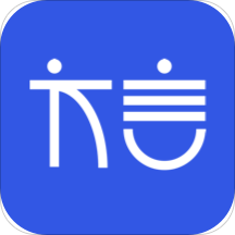 汉语方言翻译发音学习 v1.0 安卓版