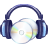 Music Duplicate Remover v10.0.0.6