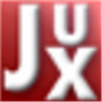 XenoDream Jux中文版附注册机 v1.0