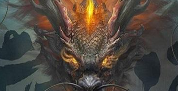 妄想山海神兽穷奇合成方式是什么
