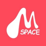 M-SPACE v1.0.8