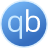 qBittorrentEE(qb下载器增强版) v1.4