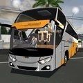 ovilex巴士模拟2021 v6.10