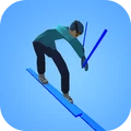 冬季运动会3D v0.1安卓版