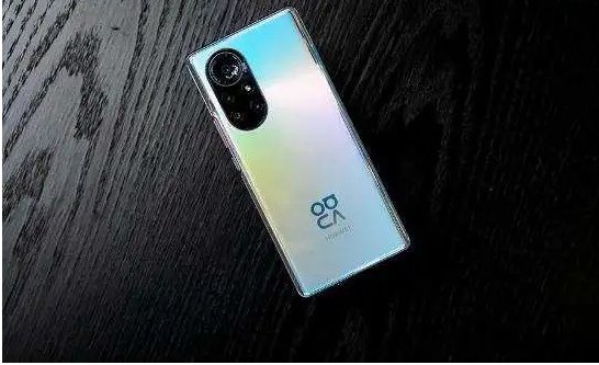 华为nova8Pro配置参数怎么样