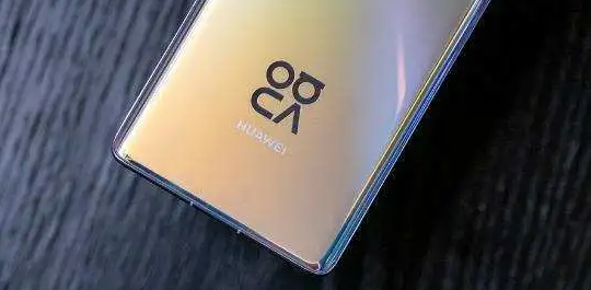 华为nova8Pro值得入手吗
