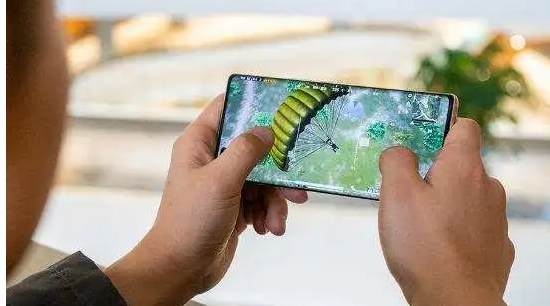 华为nova8Pro值得入手吗