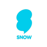 SNOW潮拍 v4.3.2.8