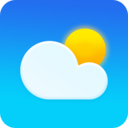 智汇天气 v1.2.7安卓版