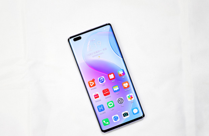 华为nova8Pro怎么样