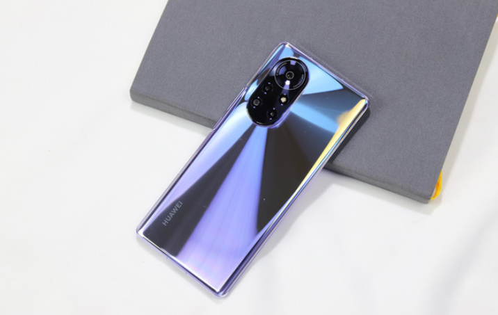 华为nova8Pro怎么样