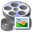 EXE Slideshow Maker 4dots(EXE幻灯片制作工具) v1.7