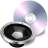 Soft4Boost Any Audio Grabber(CD音乐提取工具) v1.0