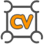 CheVolume(音频控制器) v0.6.0.8
