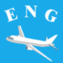 航空维修英语 v1.1.7