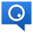 Quassel IRC(分布式IRC客户端) v0.13.3