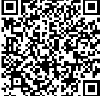 1608874497585846.png 微信圣诞节红包封面在哪领