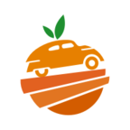 橘子新车 v1.1.7