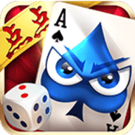 点点棋牌游戏 v1.9.20