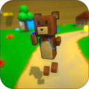 小熊冒险模拟 v1.9.5.7