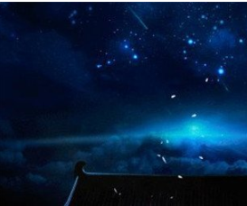 天谕手游通晓生灵怎么过