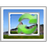 A PDF Image Converter Pro(图片批量转换器) v1.7