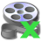 Convert Excel to Video 4dots(Excel转视频工具) v1.6