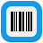 Barcode(条码制作软件) v1.4