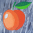 Apricot DB(数据库工具) v4.2