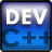 小熊猫Dev C++ v6.35