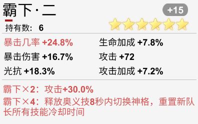 解神者X2源初系血月怎么过关
