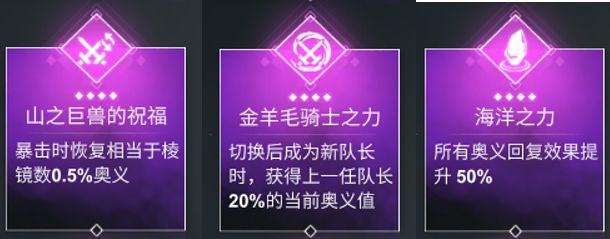 解神者X2源初系血月怎么过关