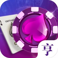 满贯大亨棋牌 v2.0.16