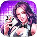 星辰娱乐每天领6元救济金 v1.2.18