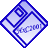 HxC Floppy Emulator(软盘模拟工具) v2.2.2.1