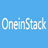 OneinStack(一键PHP/JAVA安装工具) v2.5