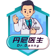 丹尼医生 v1.8
