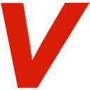 V2看帖助手插件 v1.4
