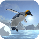 北极企鹅模拟器 v1.0.6