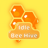 蜜蜂养成模拟v0.5