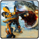 机器人海底大猎杀 v1.0.4