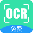 cs全能扫描 v1.0.7